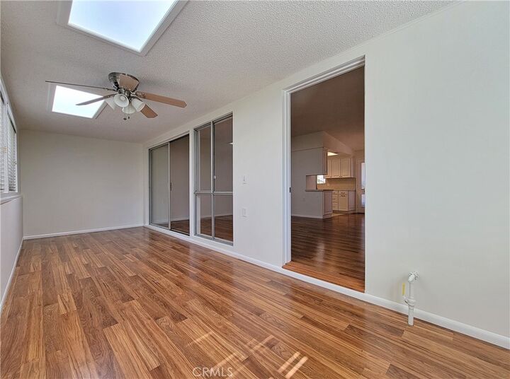 Property Photo:  510 Avenida Sevilla C  CA 92637 