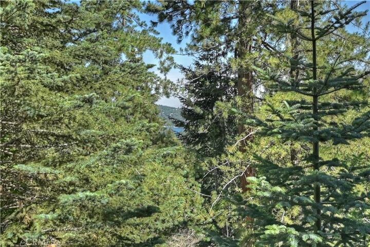 Property Photo: 28393 Larchmont CA 92352