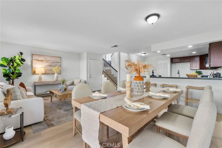 4814 Ranch Road  Chino CA 91710 photo