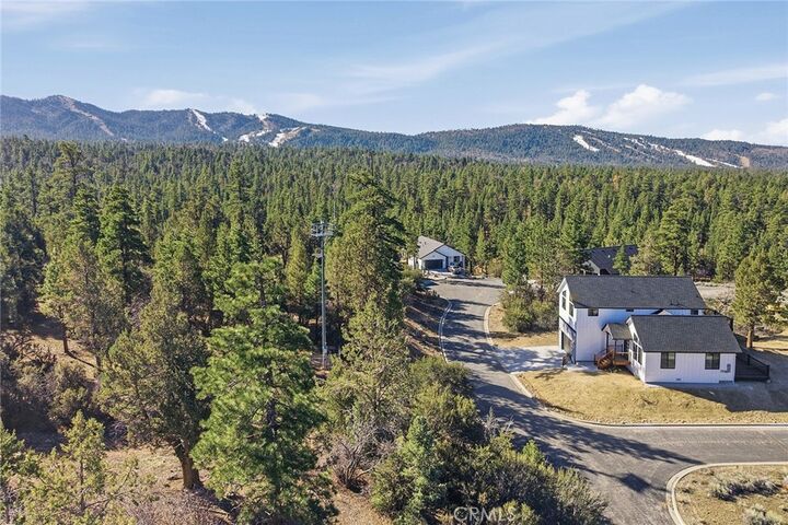 Property Photo: 447 Tanglewood Drive CA 92314