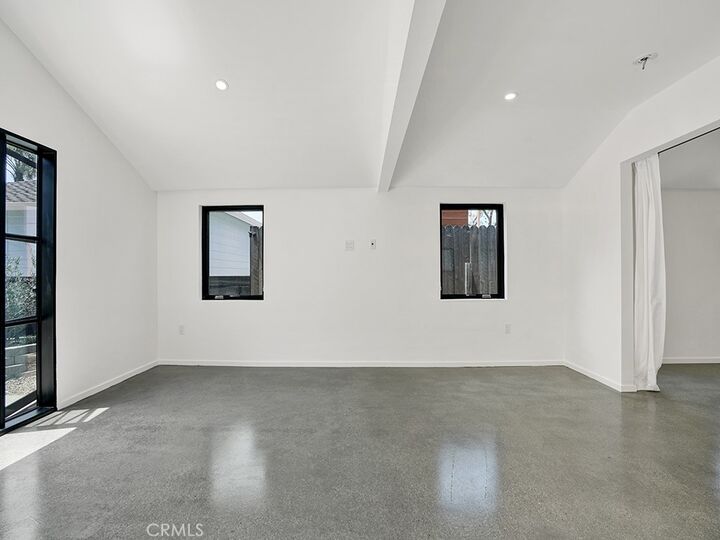 Property Photo:  31641 3rd Avenue B  CA 92651 