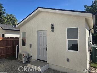 Property Photo:  9412 Wilmington Avenue  CA 90002 