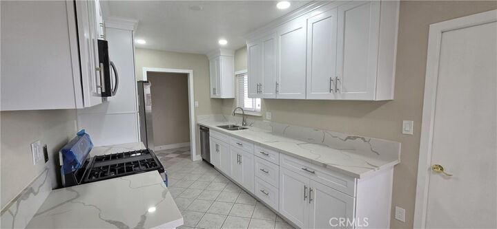 Property Photo: 11889 Kilgore CA 92557