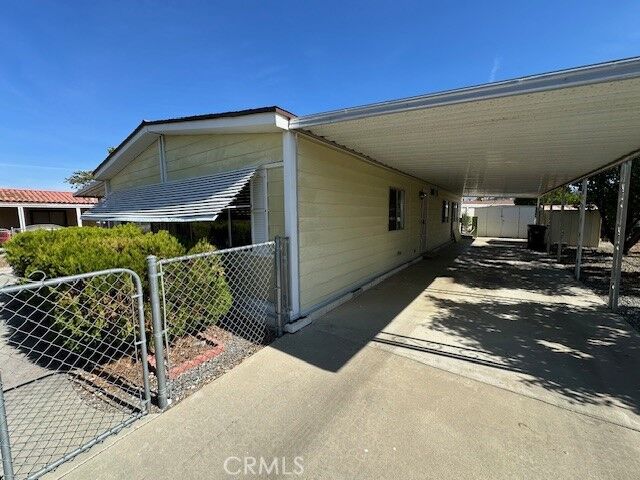 Property Photo: 26158 Chelsea Way CA 92544