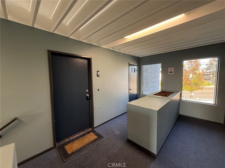 Property Photo:  7652 Cerritos Avenue  CA 90680 