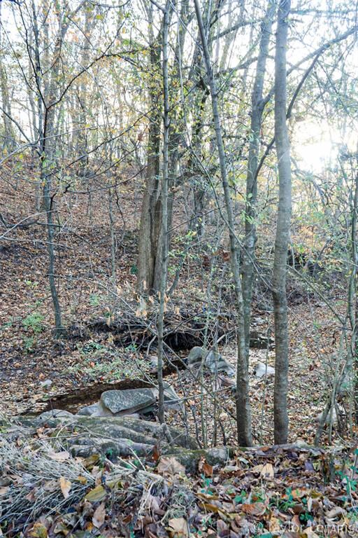 Property Photo:  2144 Big Bend Road  MO 63701 