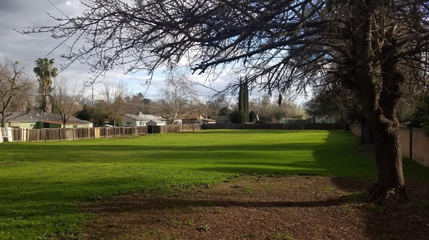 Property Photo:  0 Antelope Road  CA 95621 