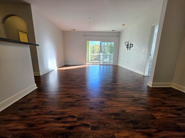 Property Photo: 4848 Bevendean Dr D11 TN 37211