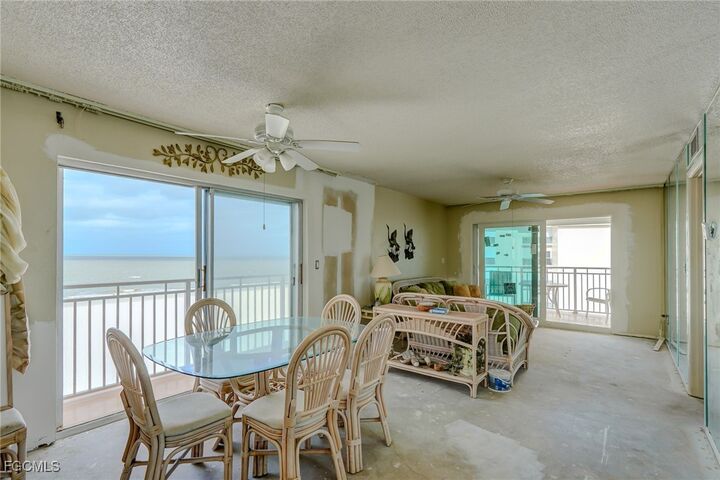7400 Estero Boulevard 505  Fort Myers Beach FL 33931 photo