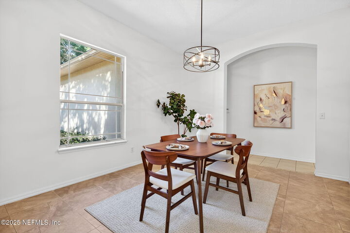 Property Photo:  12401 Briarmead Lane  FL 32258 