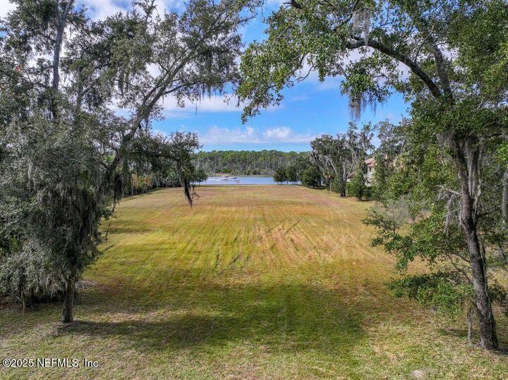 Property Photo:  24761 Harbour View Drive  FL 32082 