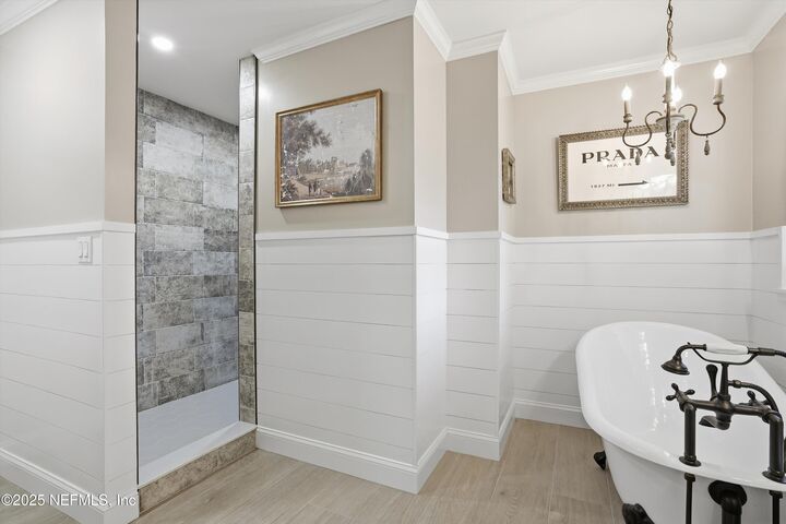 Property Photo: 900 Mickler Boulevard FL 32080