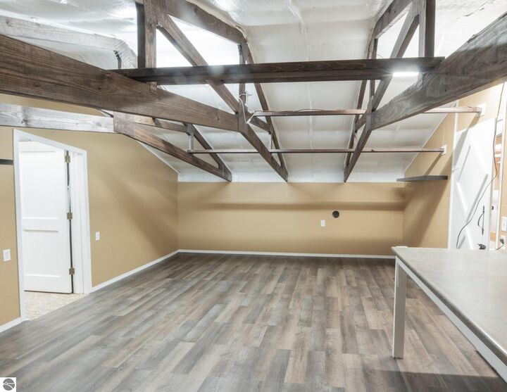 Property Photo: 6177 Shanty Creek 2 MI 49615