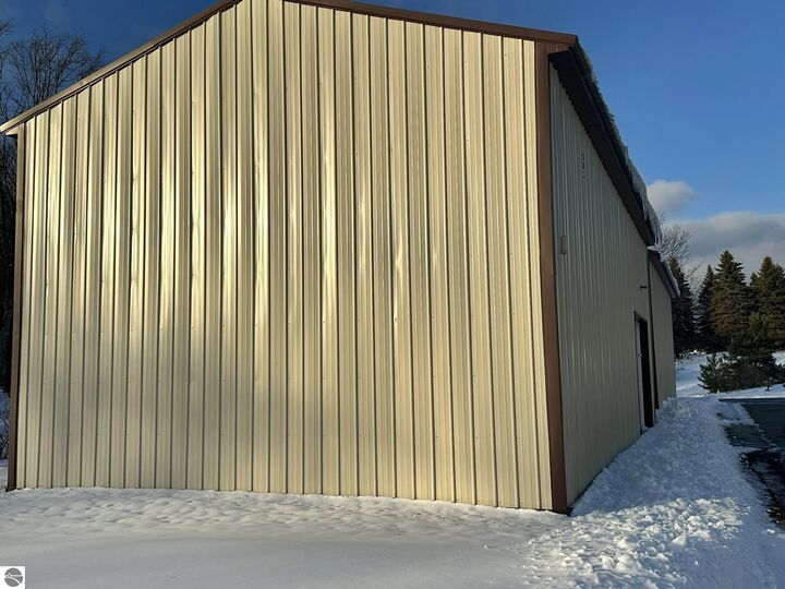 Property Photo: 6177 Shanty Creek 2 MI 49615