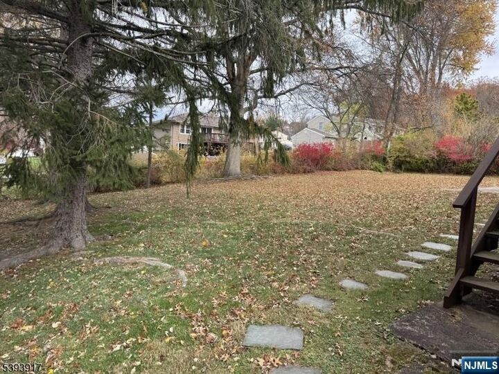 Property Photo: 67 Darlington Drive NJ 07470