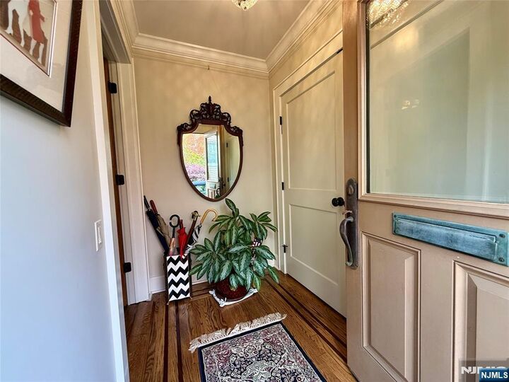 Property Photo: 12 Spruce Street NJ 07670