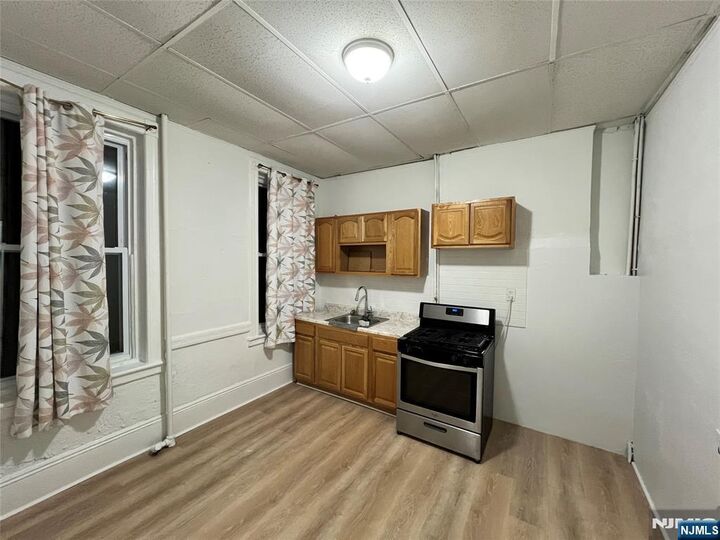 Property Photo:  1201 Kennedy Boulevard 4 And 5  NJ 07047 