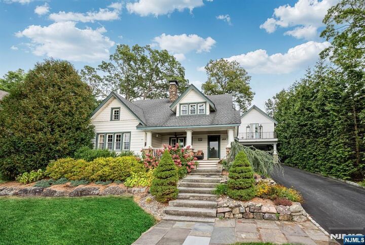 203 Long Pond Road  West Milford NJ 07421 photo