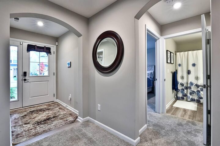 Property Photo:  2329 Piazza Ridge  KY 41017 