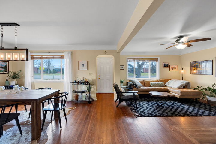 301 Park Avenue  Stevensville MT 59870 photo