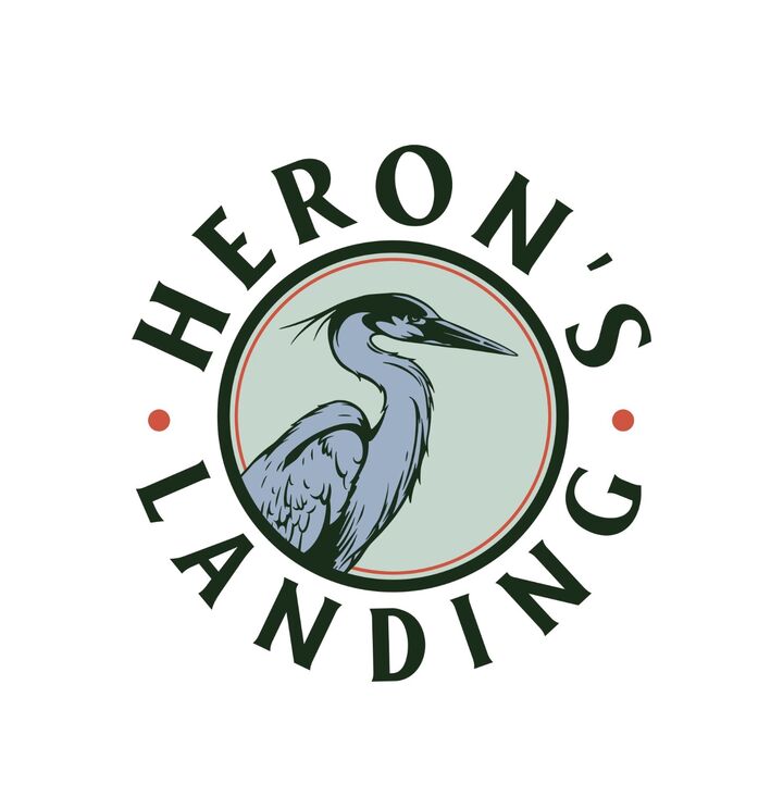 2135 Horsetail Lane  Missoula MT 59808 photo