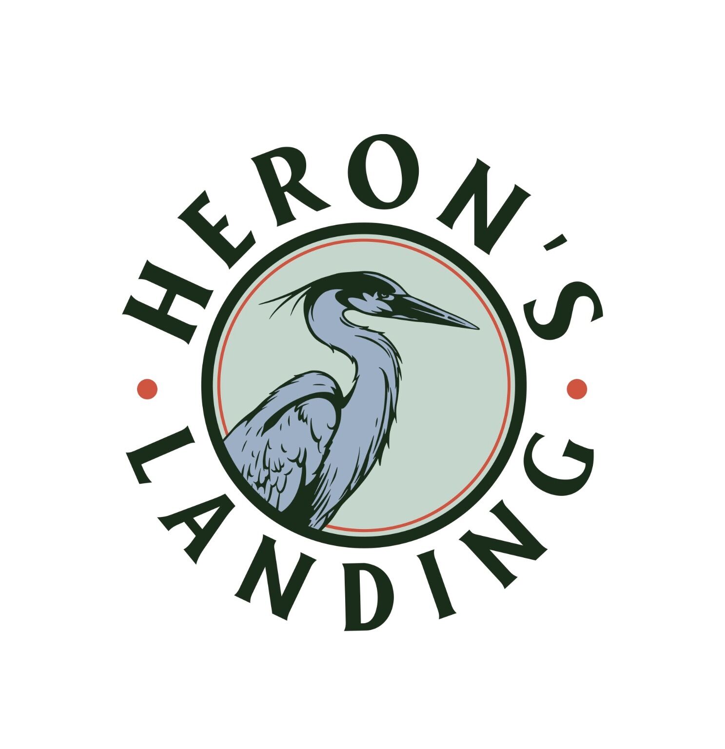 Property Photo: 2135 Horsetail Lane MT 59808