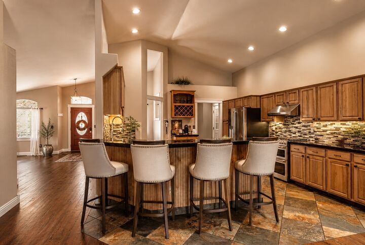 Property Photo:  102 Buffalo Square Court  MT 59901 
