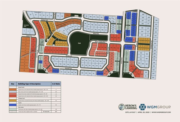 Property Photo: 2181 Horsetail Lane MT 59808