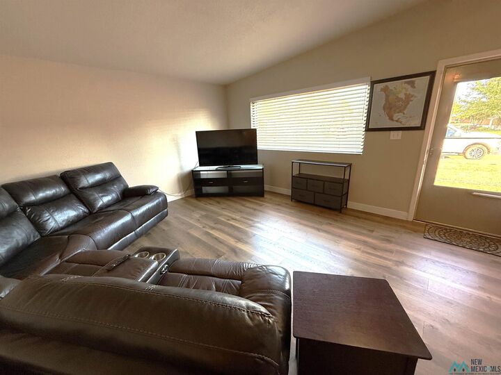 Property Photo:  1706 S Seventeenth Street  NM 88210 