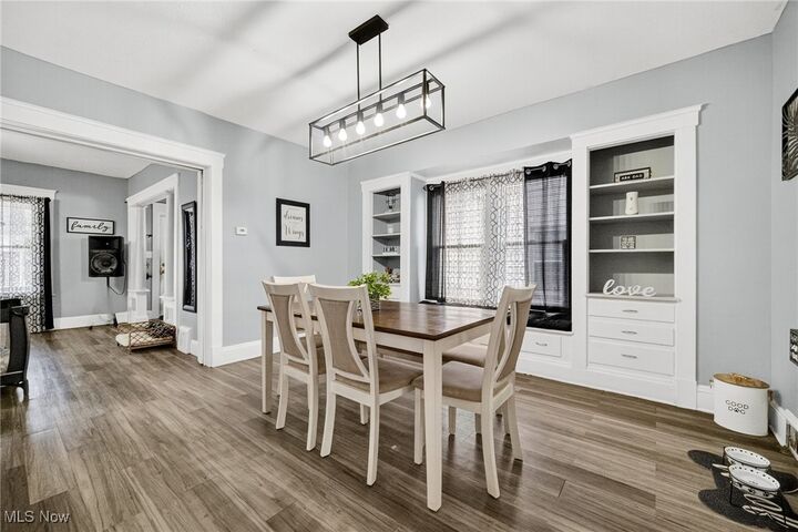 Property Photo:  3428 W 44th Street  OH 44109 