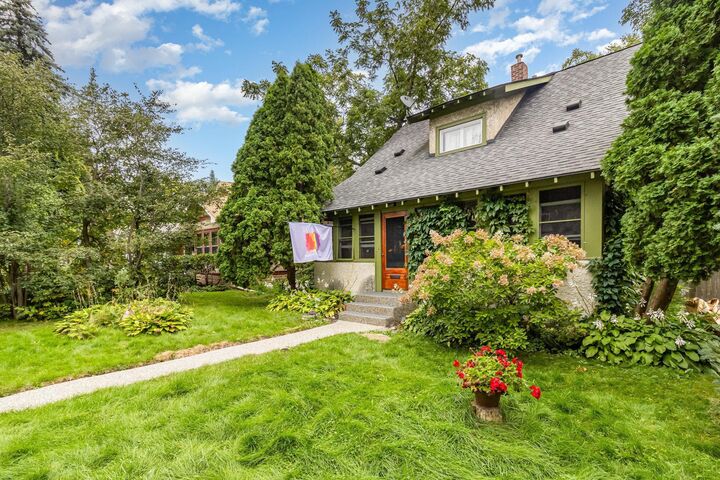 Property Photo:  3241 42nd Avenue S  MN 55406 