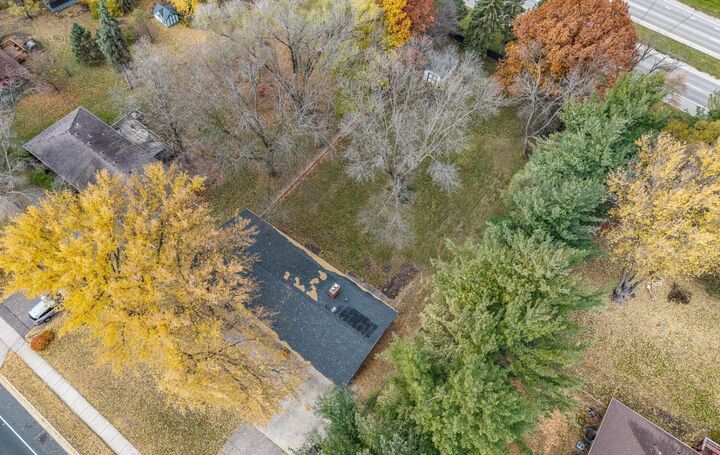 Property Photo: 1900 Jefferson Road MN 55057