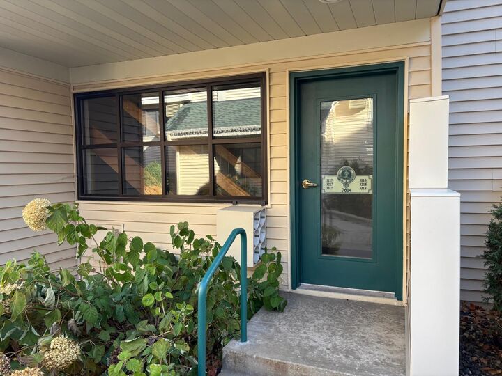 Property Photo:  7614 York Avenue S 3117  MN 55435 