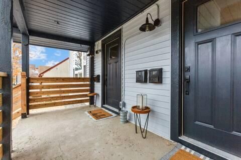 Property Photo:  4405 Morgan Avenue N 2  MN 55412 