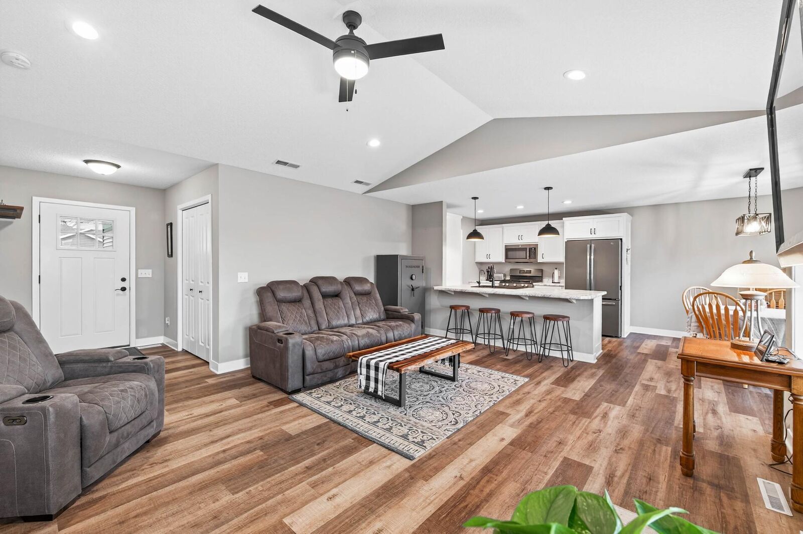 Property Photo: 7246 385th Street MN 55056