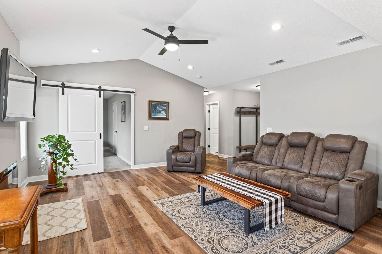 Property Photo:  7246 385th Street  MN 55056 