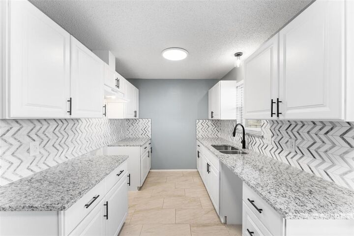 Property Photo: 8155 Shafter Drive TX 75227