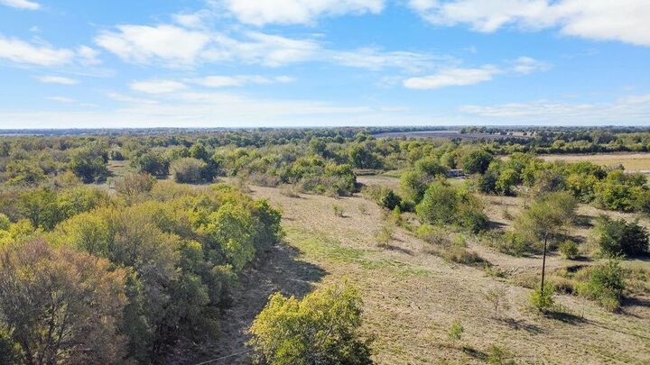 Property Photo:  2353 County Road 4225  TX 75441 