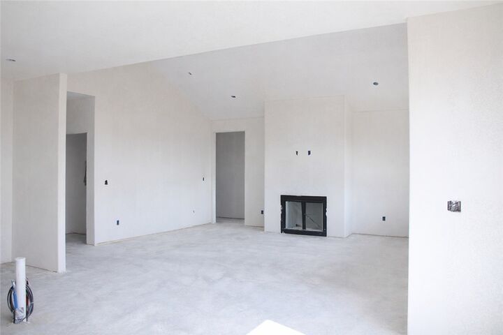 Property Photo:  7857 Scenic Valley Avenue  AR 72762 