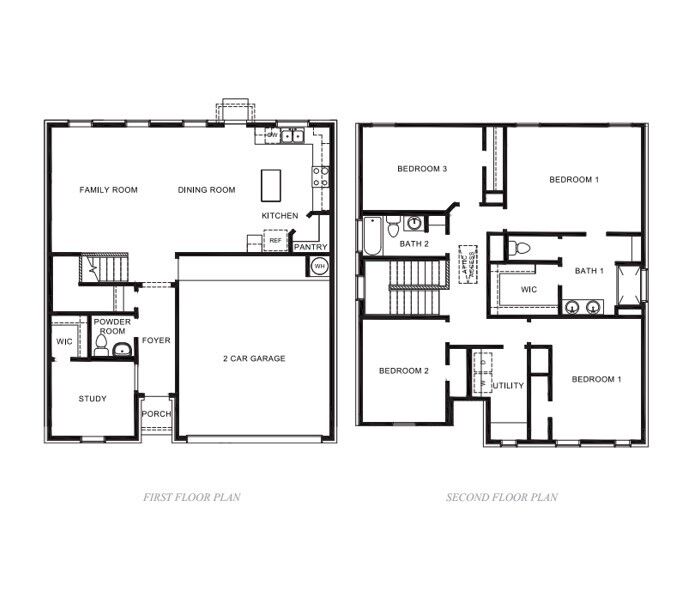 Property Photo: 5501 Selah Street AR 72764