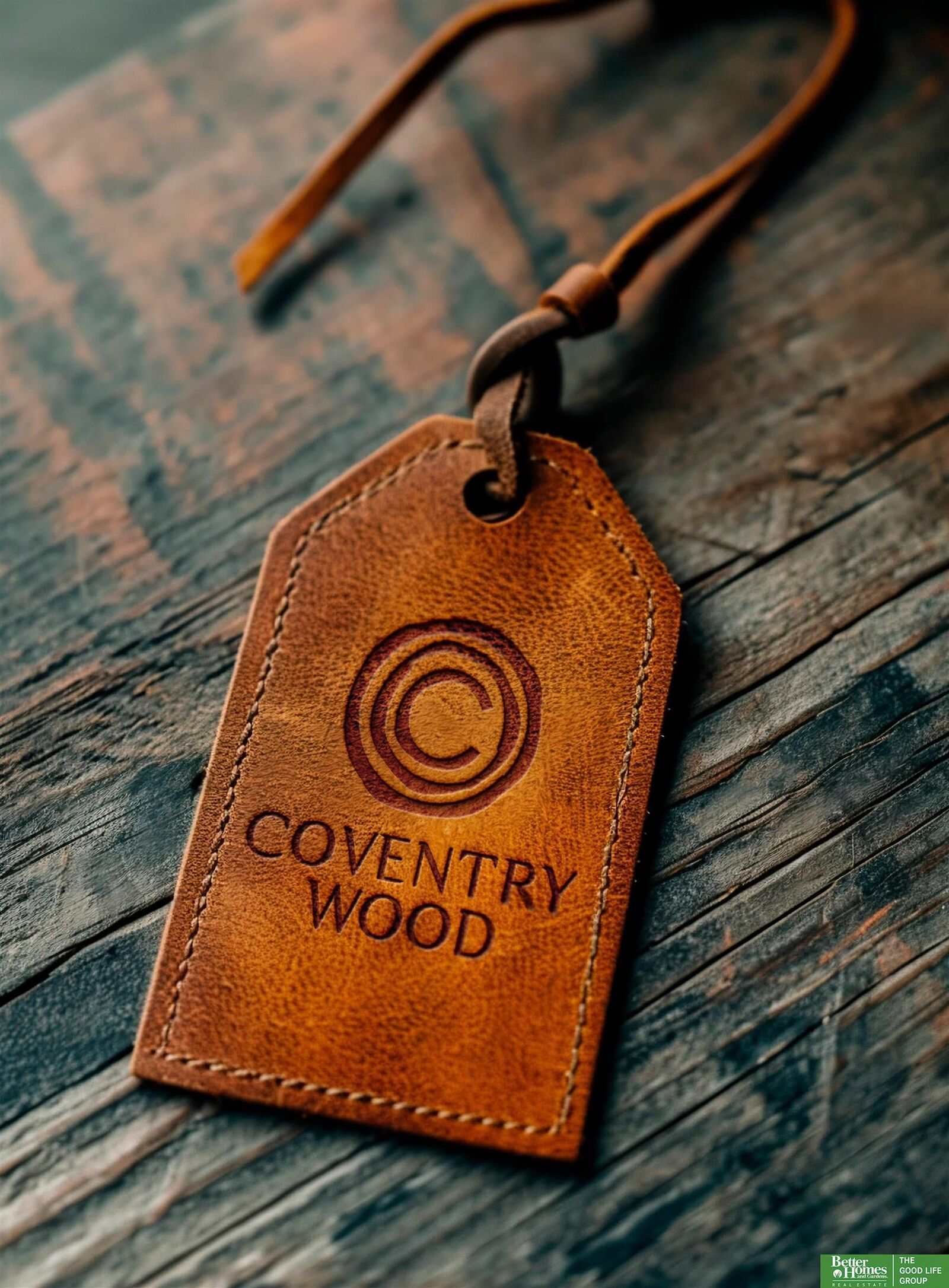 Property Photo:  Lot 23 215th Street Lot 23 R1  NE 68022 