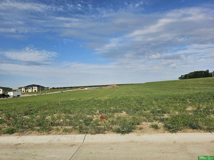 Property Photo: Lot 21 215th Street Lot 21 R1 NE 68022