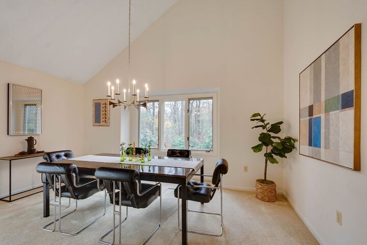 Property Photo:  50 Windingwood  Lane 50  MA 01773 