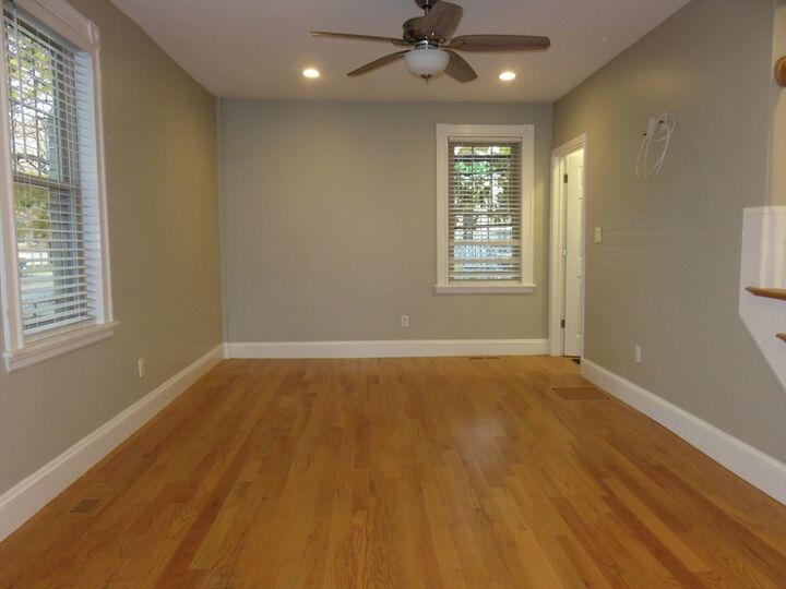 Property Photo: 192 Willow St. 192 MA 02453