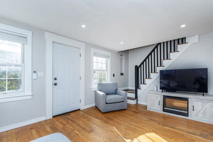 Property Photo:  3 Woekel Ter  MA 01844 