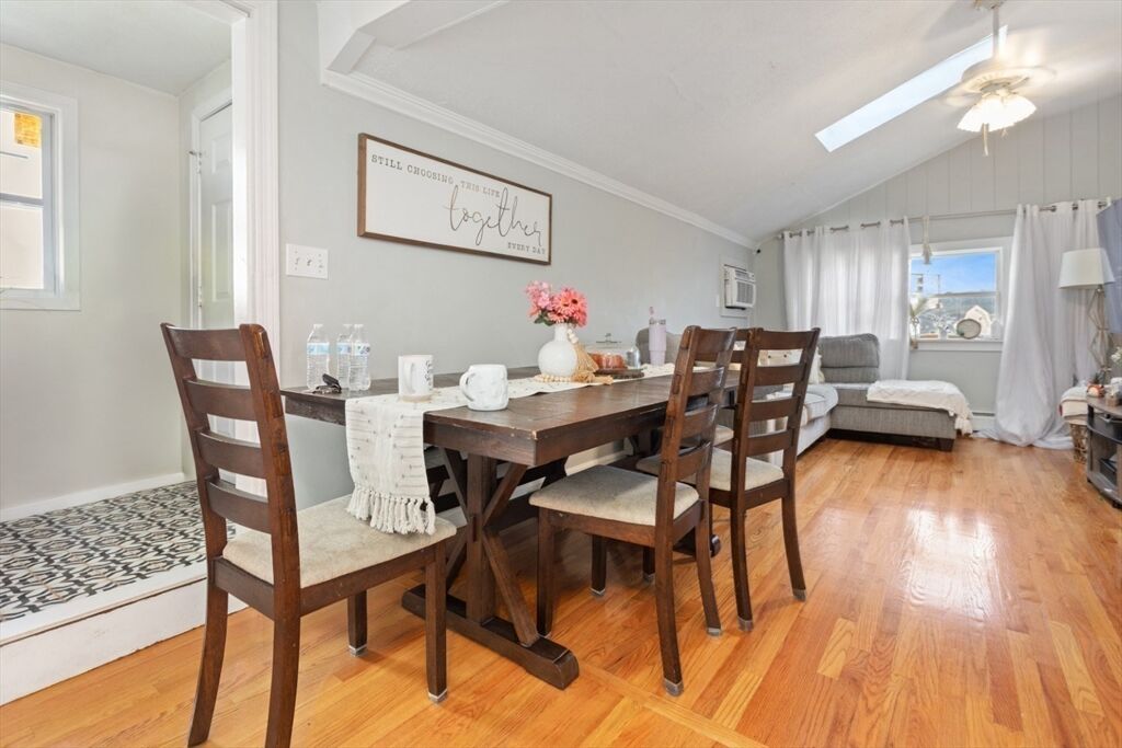 Property Photo:  14 Bay Rd  MA 02151 