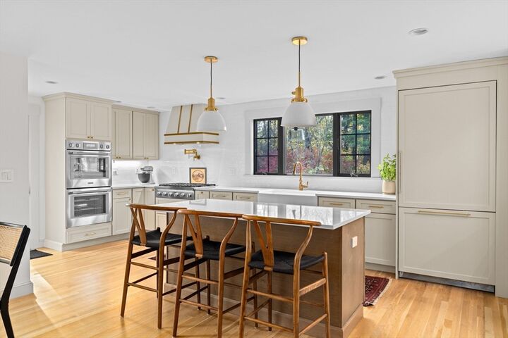 Property Photo: 348 Main Street MA 02061