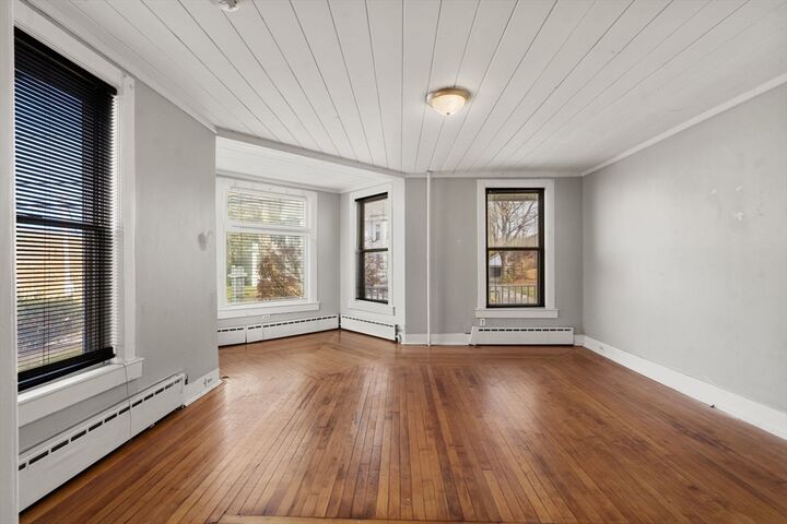 Property Photo:  723 Main St  MA 01550 
