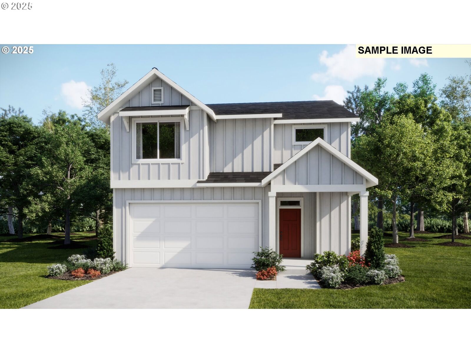 Property Photo:  2642 Mt. Saint Helens Ave SE  OR 97302 