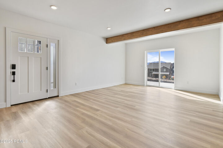 Property Photo:  2455 N Meadowside Way  UT 84032 